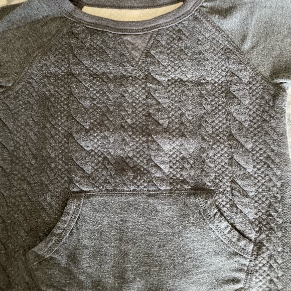 Genuine kids from Oshkosh boys sweater - Picture 3 of 5